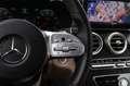 Mercedes-Benz C 300 C Coupé Automaat AMG Line | Premium Plus Pakket | Grijs - thumbnail 25