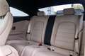 Mercedes-Benz C 300 C Coupé Automaat AMG Line | Premium Plus Pakket | Grijs - thumbnail 29