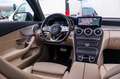 Mercedes-Benz C 300 C Coupé Automaat AMG Line | Premium Plus Pakket | Grijs - thumbnail 10