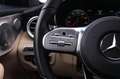 Mercedes-Benz C 300 C Coupé Automaat AMG Line | Premium Plus Pakket | Grijs - thumbnail 27