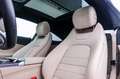 Mercedes-Benz C 300 C Coupé Automaat AMG Line | Premium Plus Pakket | Grijs - thumbnail 28