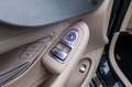 Mercedes-Benz C 300 C Coupé Automaat AMG Line | Premium Plus Pakket | Grijs - thumbnail 32