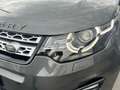 Land Rover Discovery Sport 2.0 HSE Luxury 180cv auto xenon pelle cerchi 20” Szary - thumbnail 4