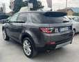 Land Rover Discovery Sport 2.0 HSE Luxury 180cv auto xenon pelle cerchi 20” Szary - thumbnail 2