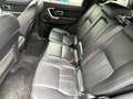 Land Rover Discovery Sport 2.0 HSE Luxury 180cv auto xenon pelle cerchi 20” Grau - thumbnail 11