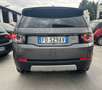Land Rover Discovery Sport 2.0 HSE Luxury 180cv auto xenon pelle cerchi 20” Szary - thumbnail 6