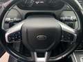 Land Rover Discovery Sport 2.0 HSE Luxury 180cv auto xenon pelle cerchi 20” Gri - thumbnail 10