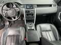 Land Rover Discovery Sport 2.0 HSE Luxury 180cv auto xenon pelle cerchi 20” Gri - thumbnail 5