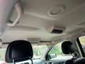 Fiat Freemont 2.0 Mjt 170 CV 4x4 aut. Cross 7 POSTI Gris - thumbnail 10