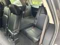 Fiat Freemont 2.0 Mjt 170 CV 4x4 aut. Cross 7 POSTI Gris - thumbnail 7