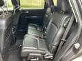 Fiat Freemont 2.0 Mjt 170 CV 4x4 aut. Cross 7 POSTI Gris - thumbnail 6