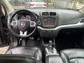 Fiat Freemont 2.0 Mjt 170 CV 4x4 aut. Cross 7 POSTI Gris - thumbnail 8