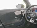 Mercedes-Benz A 45 AMG A-Klasse Schwarz - thumbnail 9