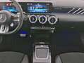 Mercedes-Benz A 45 AMG A-Klasse Schwarz - thumbnail 5