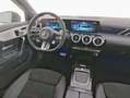 Mercedes-Benz A 45 AMG A-Klasse Schwarz - thumbnail 6