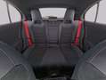 Mercedes-Benz A 45 AMG A-Klasse Schwarz - thumbnail 8