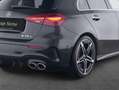 Mercedes-Benz A 45 AMG A-Klasse Schwarz - thumbnail 2