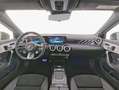 Mercedes-Benz A 45 AMG A-Klasse Schwarz - thumbnail 7