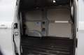 Ford Transit Custom Kasten Sport 82,5kWh 320 L1 BEV Beyaz - thumbnail 10