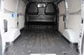 Ford Transit Custom Kasten Sport 82,5kWh 320 L1 BEV bijela - thumbnail 9