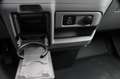 Ford Transit Custom Kasten Sport 82,5kWh 320 L1 BEV Blanc - thumbnail 32