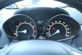 Ford Fiesta 1.0 Style | 1e Eigenaar | Dealeronderhouden! | Air Zwart - thumbnail 17