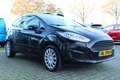 Ford Fiesta 1.0 Style | 1e Eigenaar | Dealeronderhouden! | Air Zwart - thumbnail 7