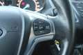 Ford Fiesta 1.0 Style | 1e Eigenaar | Dealeronderhouden! | Air Zwart - thumbnail 19