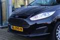 Ford Fiesta 1.0 Style | 1e Eigenaar | Dealeronderhouden! | Air Zwart - thumbnail 26