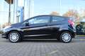 Ford Fiesta 1.0 Style | 1e Eigenaar | Dealeronderhouden! | Air Zwart - thumbnail 4