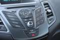 Ford Fiesta 1.0 Style | 1e Eigenaar | Dealeronderhouden! | Air Zwart - thumbnail 23