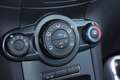 Ford Fiesta 1.0 Style | 1e Eigenaar | Dealeronderhouden! | Air Zwart - thumbnail 22