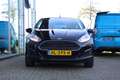 Ford Fiesta 1.0 Style | 1e Eigenaar | Dealeronderhouden! | Air Zwart - thumbnail 3