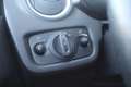 Ford Fiesta 1.0 Style | 1e Eigenaar | Dealeronderhouden! | Air Zwart - thumbnail 16