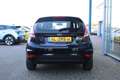 Ford Fiesta 1.0 Style | 1e Eigenaar | Dealeronderhouden! | Air Zwart - thumbnail 5