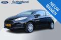 Ford Fiesta 1.0 Style | 1e Eigenaar | Dealeronderhouden! | Air Zwart - thumbnail 1