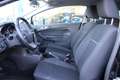 Ford Fiesta 1.0 Style | 1e Eigenaar | Dealeronderhouden! | Air Zwart - thumbnail 9