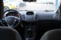 Ford Fiesta 1.0 Style | 1e Eigenaar | Dealeronderhouden! | Air Zwart - thumbnail 2
