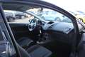 Ford Fiesta 1.0 Style | 1e Eigenaar | Dealeronderhouden! | Air Zwart - thumbnail 12