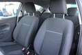 Ford Fiesta 1.0 Style | 1e Eigenaar | Dealeronderhouden! | Air Zwart - thumbnail 10