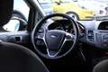 Ford Fiesta 1.0 Style | 1e Eigenaar | Dealeronderhouden! | Air Zwart - thumbnail 14