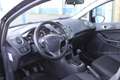 Ford Fiesta 1.0 Style | 1e Eigenaar | Dealeronderhouden! | Air Zwart - thumbnail 8