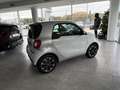 smart forTwo 70 1.0 twinamic Passion Bianco - thumbnail 4