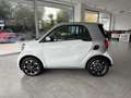 smart forTwo 70 1.0 twinamic Passion Bianco - thumbnail 3