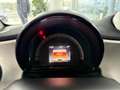 smart forTwo 70 1.0 twinamic Passion Bianco - thumbnail 8