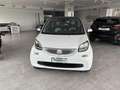 smart forTwo 70 1.0 twinamic Passion Bianco - thumbnail 2