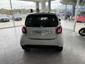smart forTwo 70 1.0 twinamic Passion Bianco - thumbnail 5