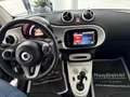 smart forTwo 70 1.0 twinamic Passion Bianco - thumbnail 9
