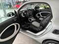 smart forTwo 70 1.0 twinamic Passion Bianco - thumbnail 7