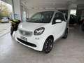 smart forTwo 70 1.0 twinamic Passion Bianco - thumbnail 1